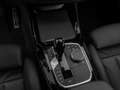 BMW X3 xD30e M Sport 360° DAB HiFi AHK Leder 19Zoll Noir - thumbnail 22