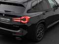 BMW X3 xD30e M Sport 360° DAB HiFi AHK Leder 19Zoll Noir - thumbnail 15