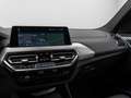 BMW X3 xD30e M Sport 360° DAB HiFi AHK Leder 19Zoll Noir - thumbnail 21