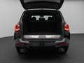 BMW X3 xD30e M Sport 360° DAB HiFi AHK Leder 19Zoll Noir - thumbnail 13