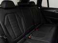 BMW X3 xD30e M Sport 360° DAB HiFi AHK Leder 19Zoll Noir - thumbnail 27