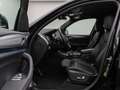 BMW X3 xD30e M Sport 360° DAB HiFi AHK Leder 19Zoll Noir - thumbnail 20