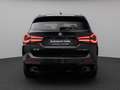 BMW X3 xD30e M Sport 360° DAB HiFi AHK Leder 19Zoll Noir - thumbnail 8