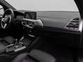BMW X3 xD30e M Sport 360° DAB HiFi AHK Leder 19Zoll Noir - thumbnail 23