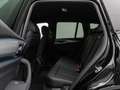 BMW X3 xD30e M Sport 360° DAB HiFi AHK Leder 19Zoll Noir - thumbnail 25