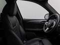 BMW X3 xD30e M Sport 360° DAB HiFi AHK Leder 19Zoll Noir - thumbnail 35