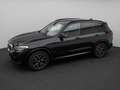 BMW X3 xD30e M Sport 360° DAB HiFi AHK Leder 19Zoll Noir - thumbnail 12
