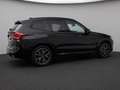 BMW X3 xD30e M Sport 360° DAB HiFi AHK Leder 19Zoll Noir - thumbnail 6