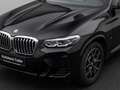 BMW X3 xD30e M Sport 360° DAB HiFi AHK Leder 19Zoll Noir - thumbnail 17