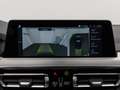 BMW X3 xD30e M Sport 360° DAB HiFi AHK Leder 19Zoll Noir - thumbnail 43