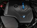 BMW X3 xD30e M Sport 360° DAB HiFi AHK Leder 19Zoll Noir - thumbnail 18