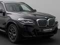 BMW X3 xD30e M Sport 360° DAB HiFi AHK Leder 19Zoll Noir - thumbnail 16