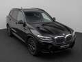 BMW X3 xD30e M Sport 360° DAB HiFi AHK Leder 19Zoll Noir - thumbnail 3