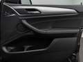 BMW X3 xD30e M Sport 360° DAB HiFi AHK Leder 19Zoll Noir - thumbnail 30