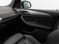 BMW X3 xD30e M Sport 360° DAB HiFi AHK Leder 19Zoll Noir - thumbnail 41