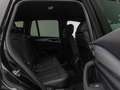 BMW X3 xD30e M Sport 360° DAB HiFi AHK Leder 19Zoll Noir - thumbnail 26