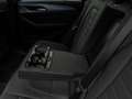 BMW X3 xD30e M Sport 360° DAB HiFi AHK Leder 19Zoll Noir - thumbnail 28