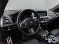 BMW X3 xD30e M Sport 360° DAB HiFi AHK Leder 19Zoll Noir - thumbnail 19