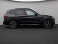 BMW X3 xD30e M Sport 360° DAB HiFi AHK Leder 19Zoll Noir - thumbnail 5