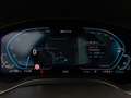 BMW X3 xD30e M Sport 360° DAB HiFi AHK Leder 19Zoll Noir - thumbnail 44