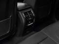 BMW X3 xD30e M Sport 360° DAB HiFi AHK Leder 19Zoll Noir - thumbnail 29