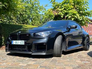 BELGISCHE WAGEN /PERFECTE STAAT!