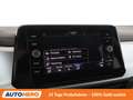 Volkswagen T-Roc 1.0 TSI Life Schwarz - thumbnail 22