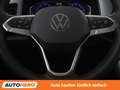 Volkswagen T-Roc 1.0 TSI Life Schwarz - thumbnail 19