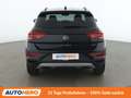 Volkswagen T-Roc 1.0 TSI Life Schwarz - thumbnail 5
