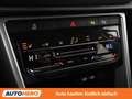 Volkswagen T-Roc 1.0 TSI Life Schwarz - thumbnail 24