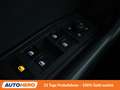 Volkswagen T-Roc 1.0 TSI Life Schwarz - thumbnail 27