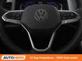 Volkswagen T-Roc 1.0 TSI Life Schwarz - thumbnail 19
