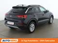 Volkswagen T-Roc 1.0 TSI Life Schwarz - thumbnail 6