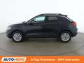 Volkswagen T-Roc 1.0 TSI Life Schwarz - thumbnail 3