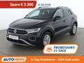 Volkswagen T-Roc 1.0 TSI Life Schwarz - thumbnail 1