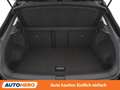 Volkswagen T-Roc 1.0 TSI Life Schwarz - thumbnail 17