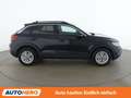 Volkswagen T-Roc 1.0 TSI Life Schwarz - thumbnail 7