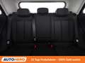 Volkswagen T-Roc 1.0 TSI Life Schwarz - thumbnail 15