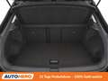 Volkswagen T-Roc 1.0 TSI Life Schwarz - thumbnail 17