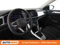 Volkswagen T-Roc 1.0 TSI Life Schwarz - thumbnail 11