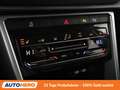 Volkswagen T-Roc 1.0 TSI Life Schwarz - thumbnail 24