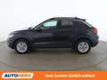 Volkswagen T-Roc 1.0 TSI Life Schwarz - thumbnail 3