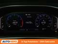 Volkswagen T-Roc 1.0 TSI Life Schwarz - thumbnail 20