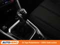Volkswagen T-Roc 1.0 TSI Life Schwarz - thumbnail 25