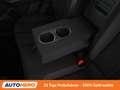 Volkswagen T-Roc 1.0 TSI Life Schwarz - thumbnail 29