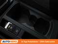 Volkswagen T-Roc 1.0 TSI Life Schwarz - thumbnail 26