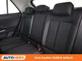 Volkswagen T-Roc 1.0 TSI Life Schwarz - thumbnail 14