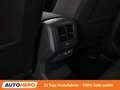 Volkswagen T-Roc 1.0 TSI Life Schwarz - thumbnail 28