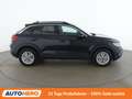 Volkswagen T-Roc 1.0 TSI Life Schwarz - thumbnail 7