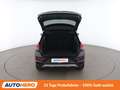 Volkswagen T-Roc 1.0 TSI Life Schwarz - thumbnail 16